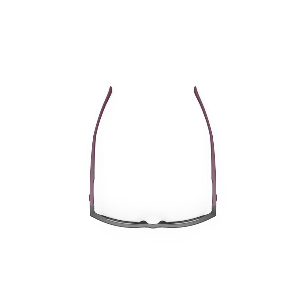 Rudy Project Stellar Lentes de Vista