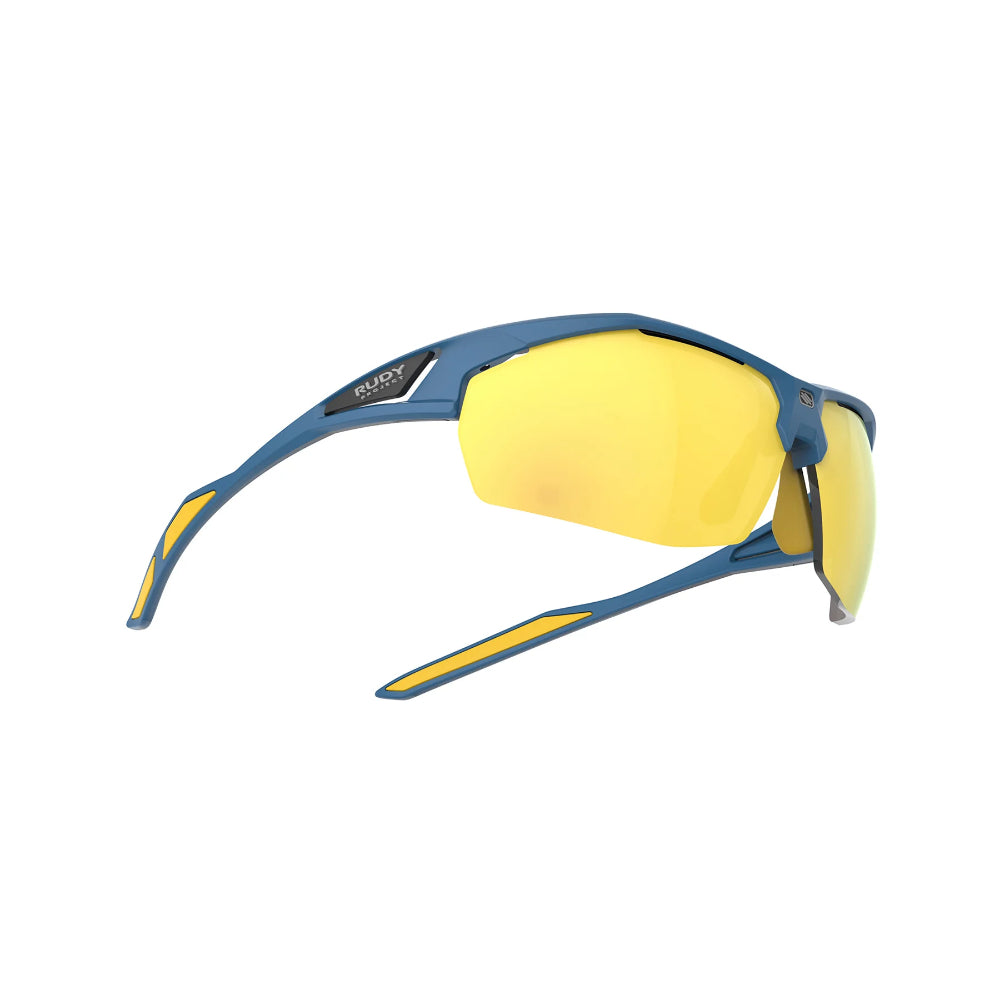 Rudy Project Sydus Lentes de Sol