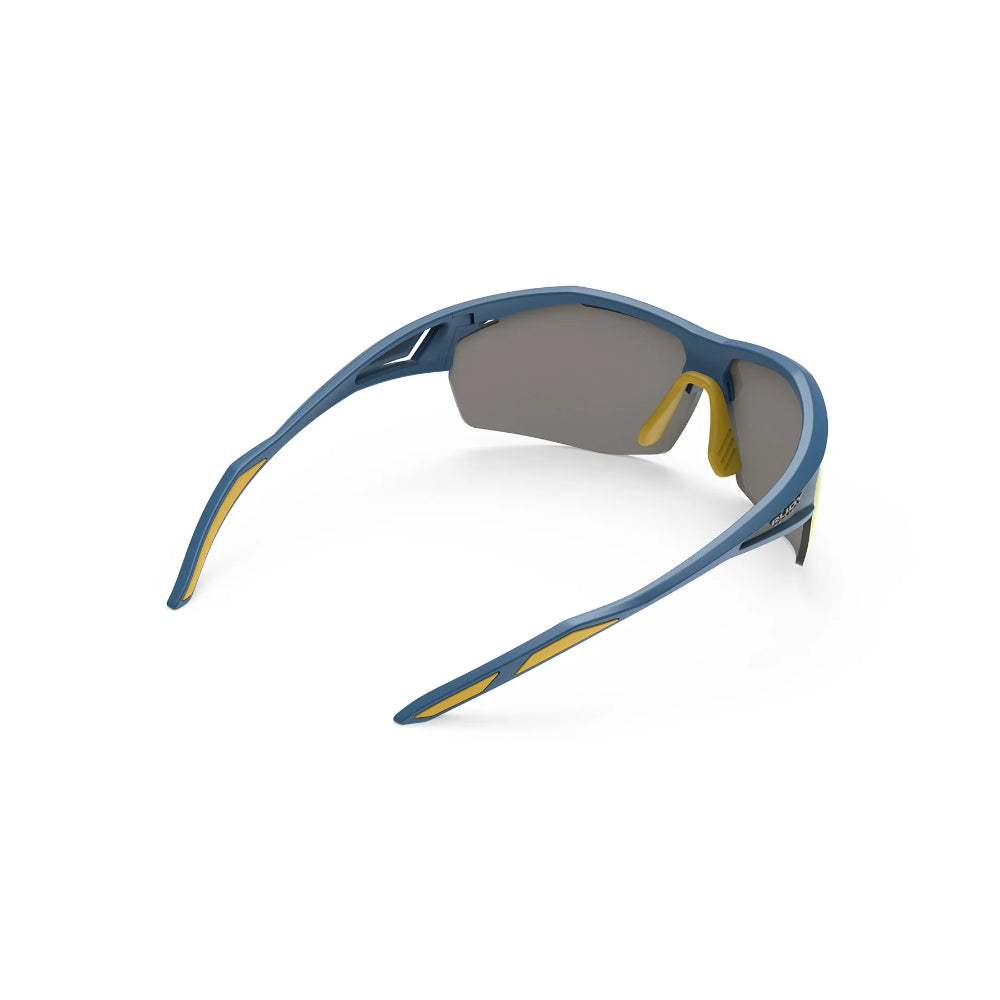 Rudy Project Sydus Lentes de Sol