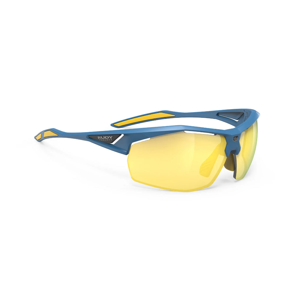 Rudy Project Sydus Lentes de Sol