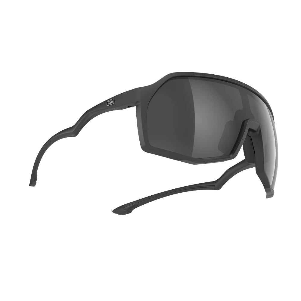 Rudy Project Thunder Lentes de Sol
