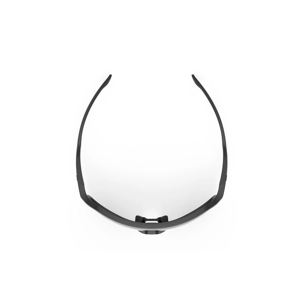 Rudy Project Thunder Lentes de Sol