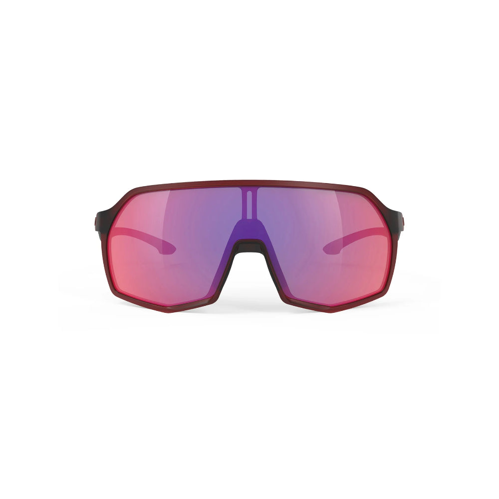 Rudy Project Thunder Lentes de Sol