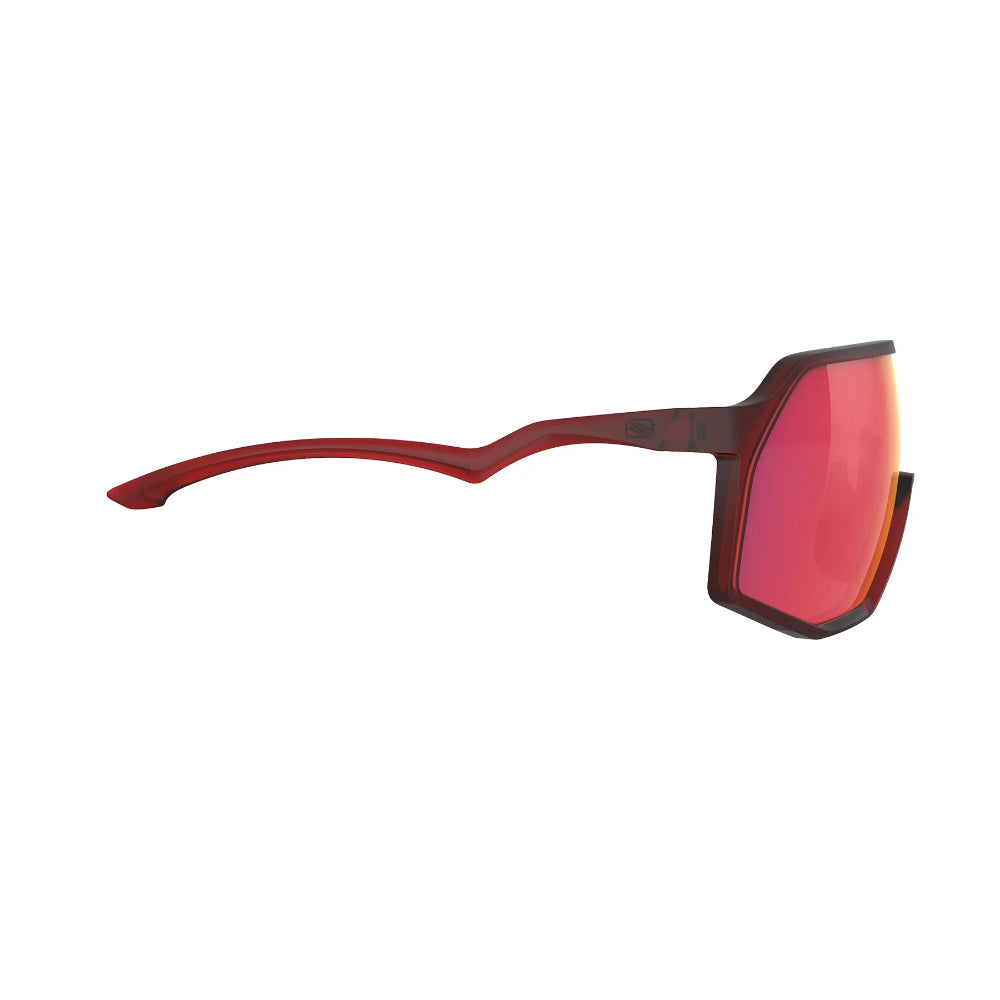 Rudy Project Thunder Lentes de Sol