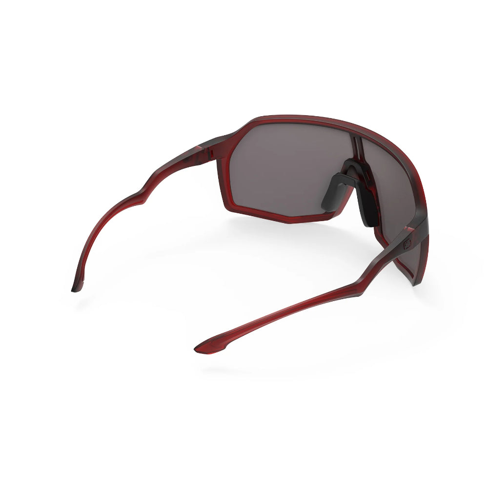 Rudy Project Thunder Lentes de Sol