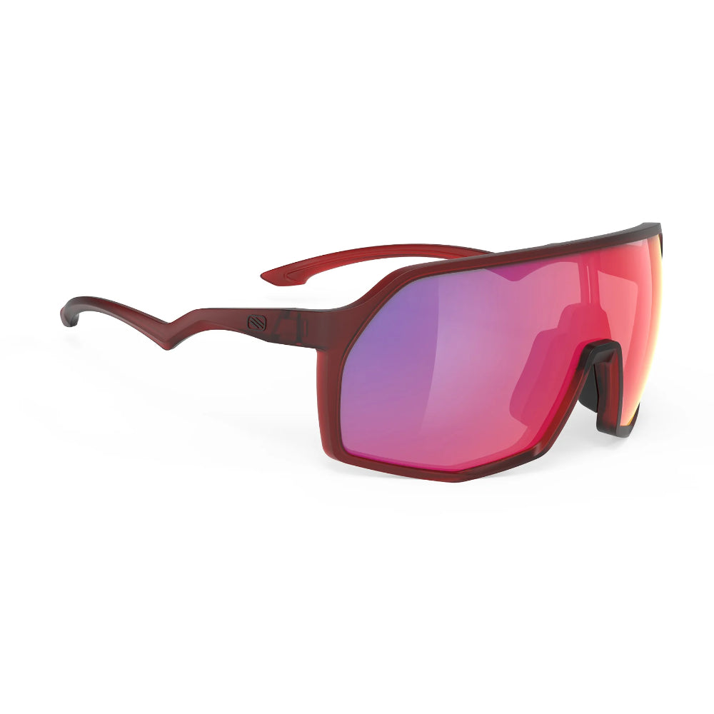 Rudy Project Thunder Lentes de Sol