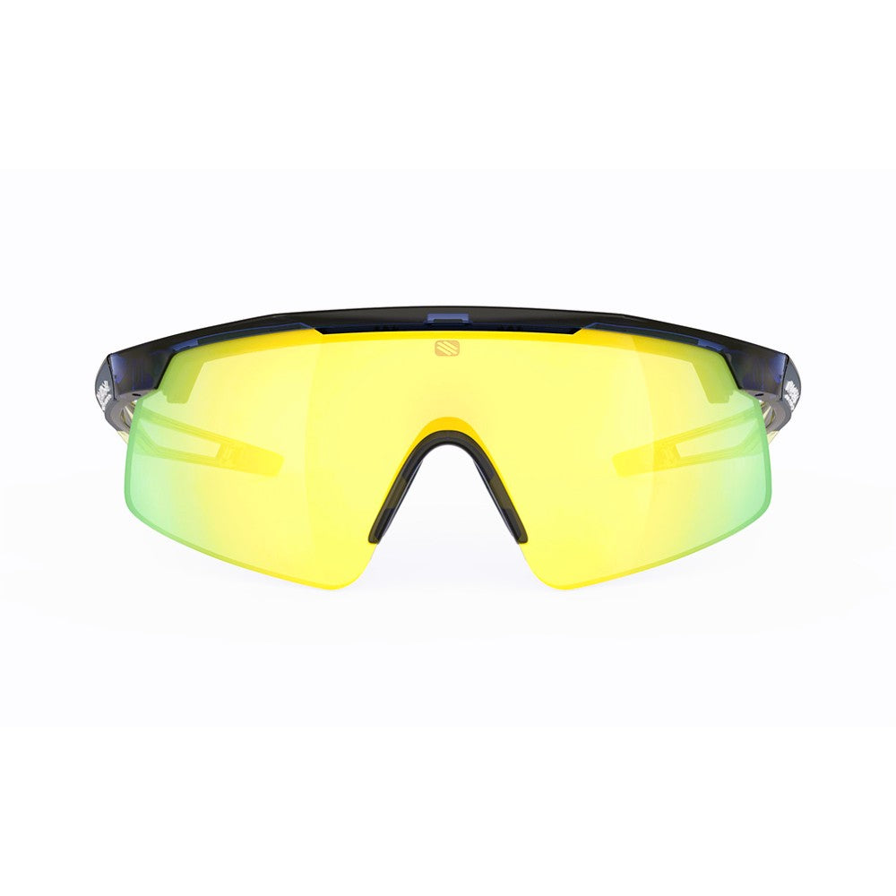 Rudy Project Turbolence Lentes de Sol