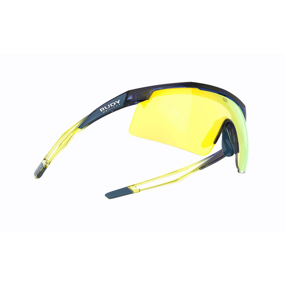 Rudy Project Turbolence Lentes de Sol