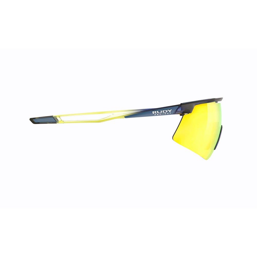 Rudy Project Turbolence Lentes de Sol