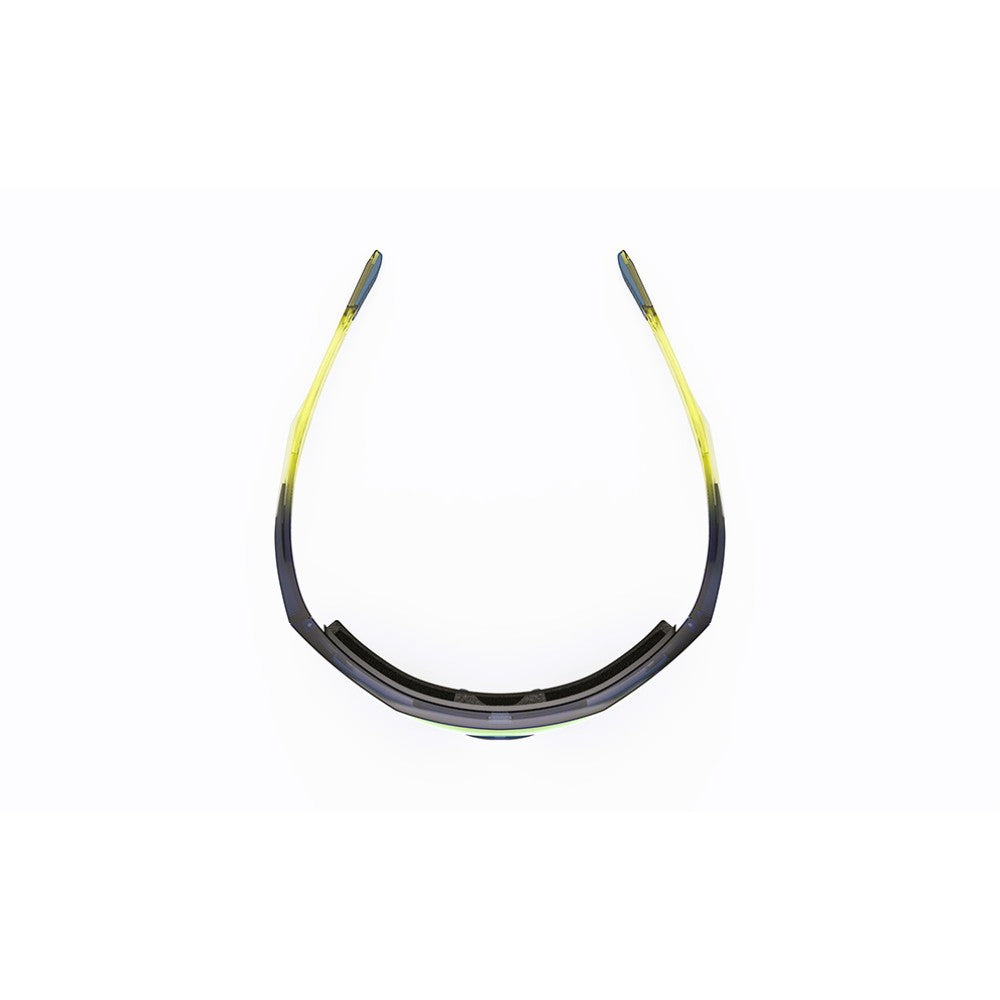 Rudy Project Turbolence Lentes de Sol
