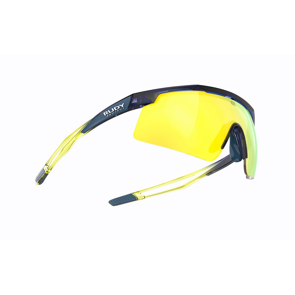 Rudy Project Turbolence Lentes de Sol