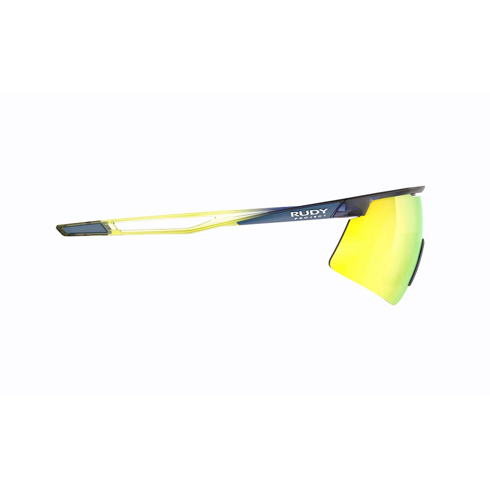 Rudy Project Turbolence Lentes de Sol