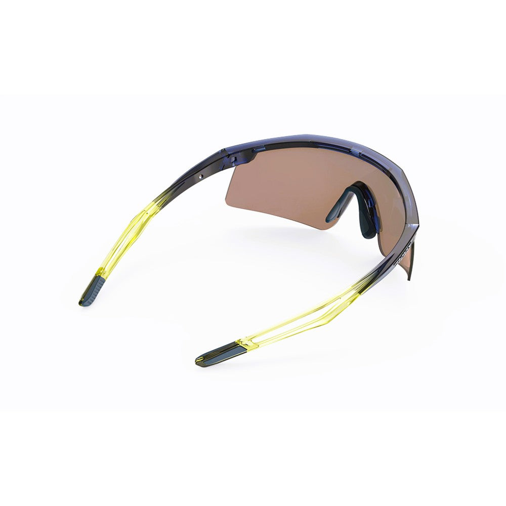 Rudy Project Turbolence Lentes de Sol