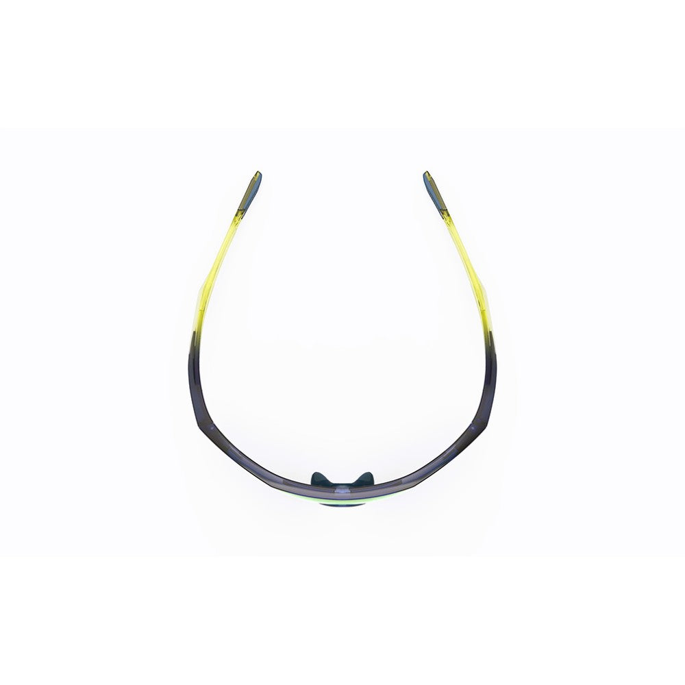Rudy Project Turbolence Lentes de Sol
