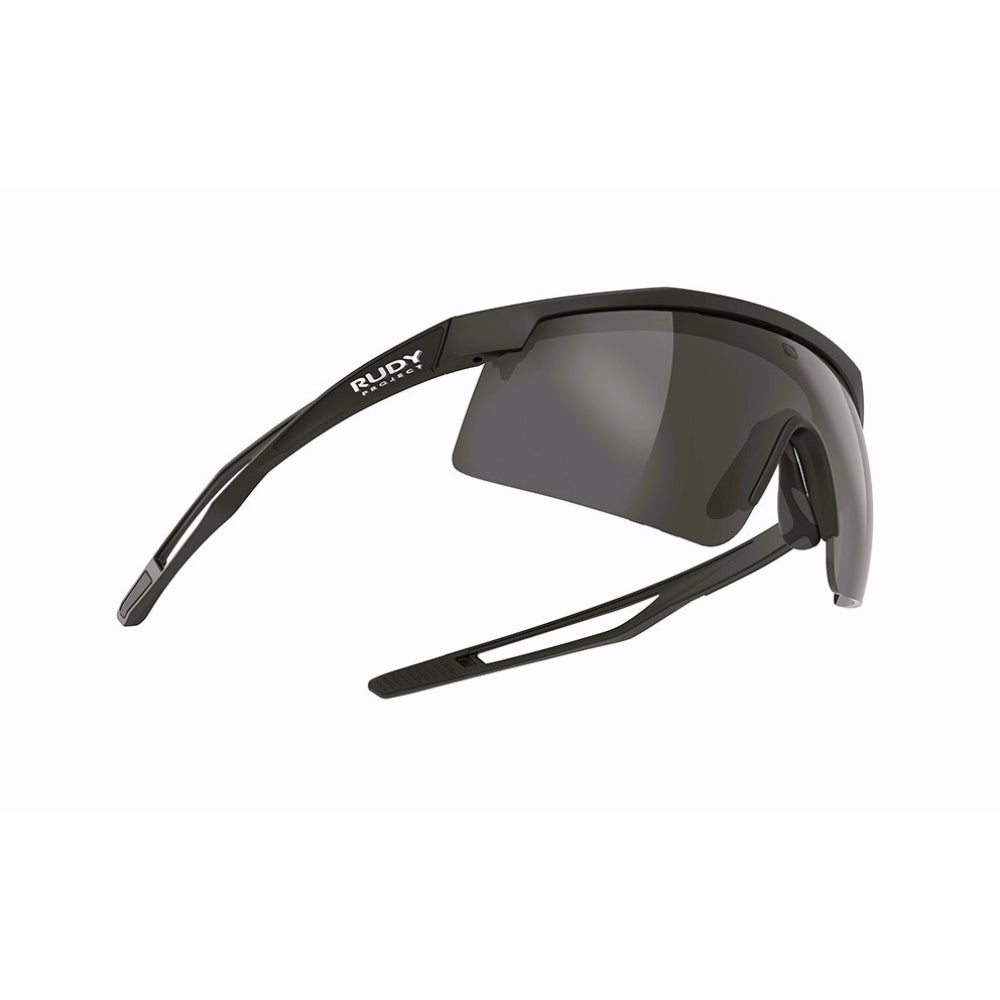 Rudy Project Turbolence Lentes de Sol