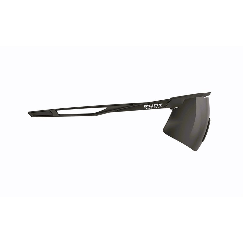 Rudy Project Turbolence Lentes de Sol
