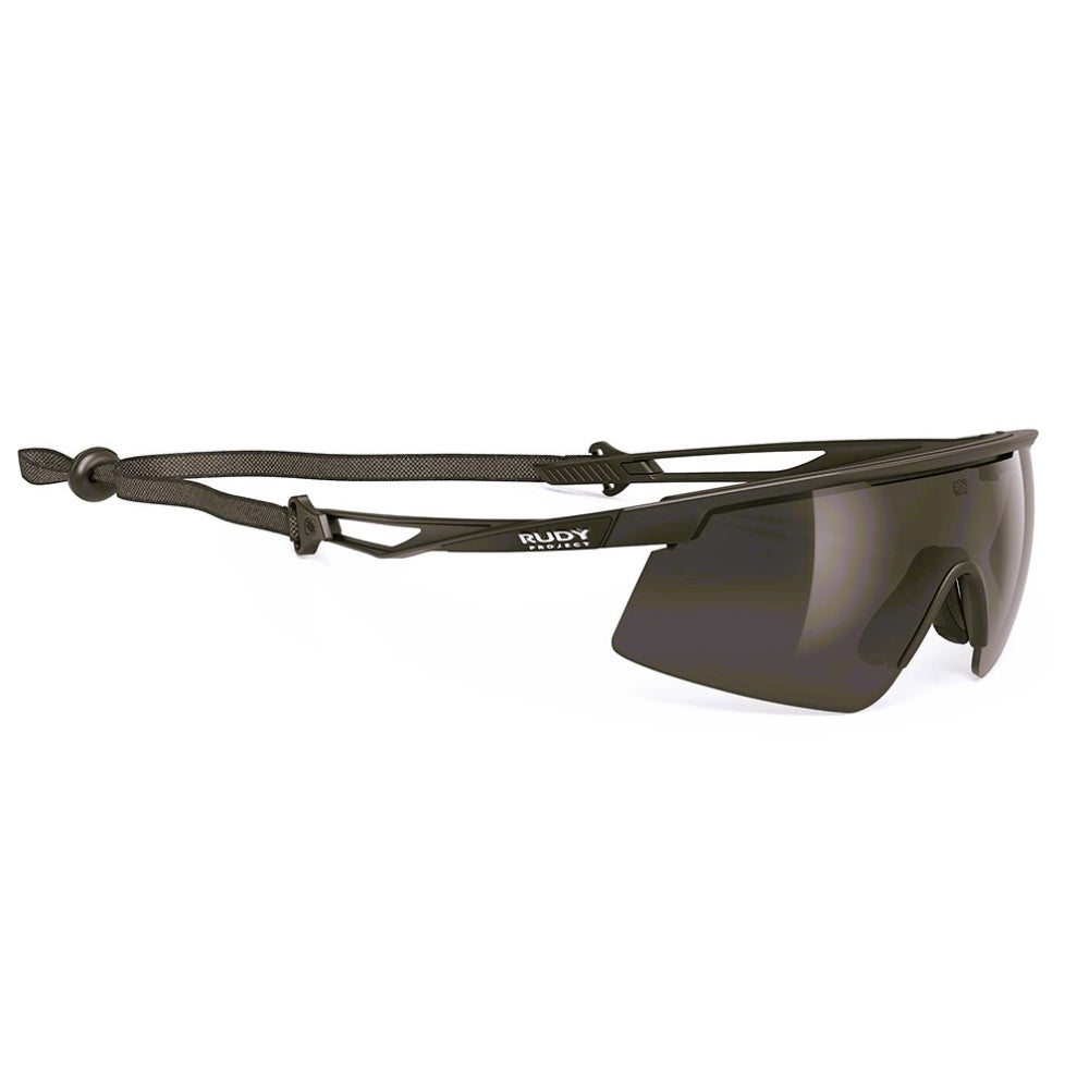 Rudy Project Turbolence Lentes de Sol