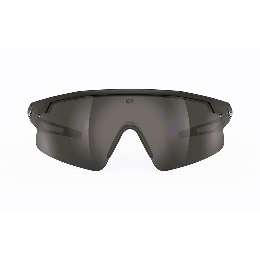 Rudy Project Turbolence Lentes de Sol