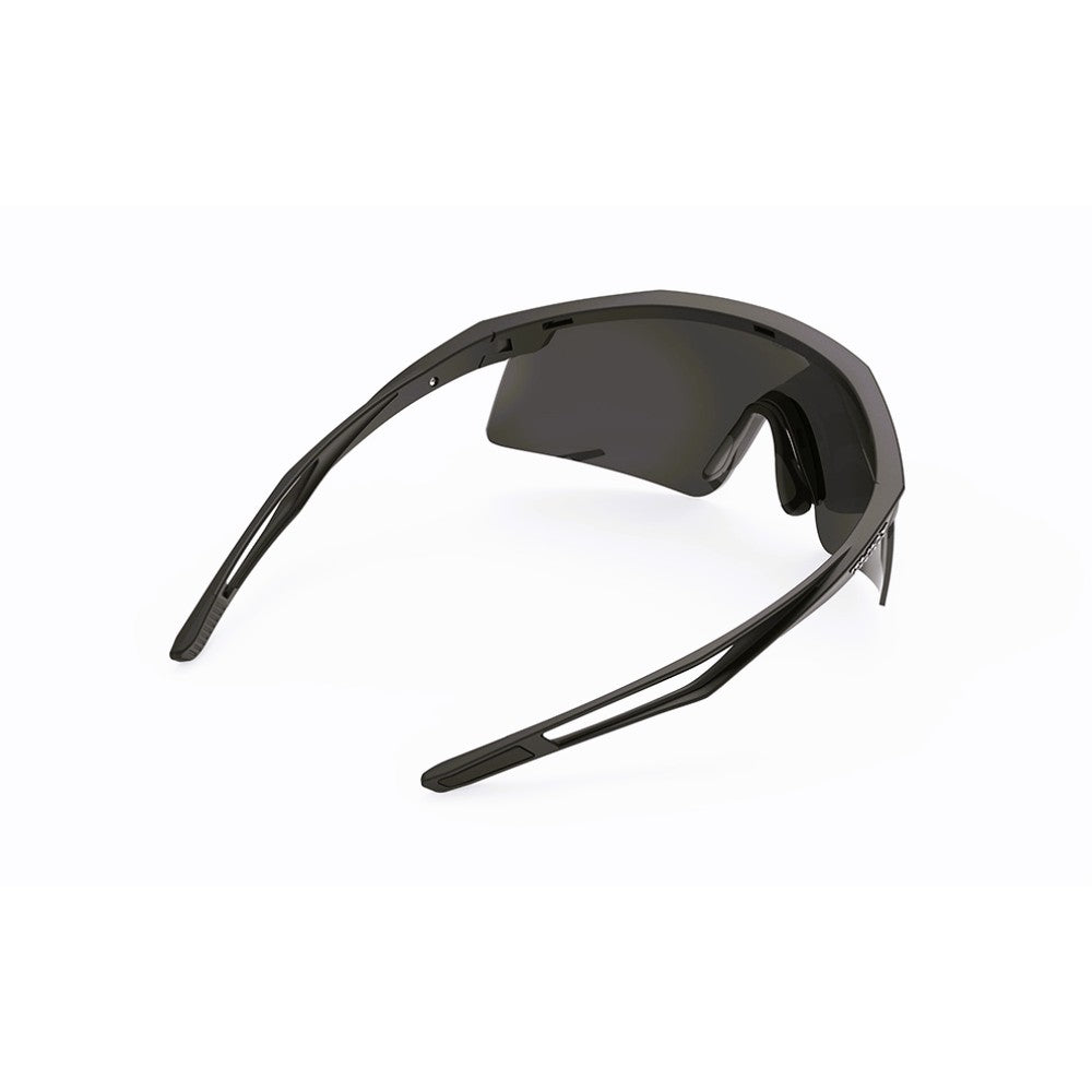 Rudy Project Turbolence Lentes de Sol
