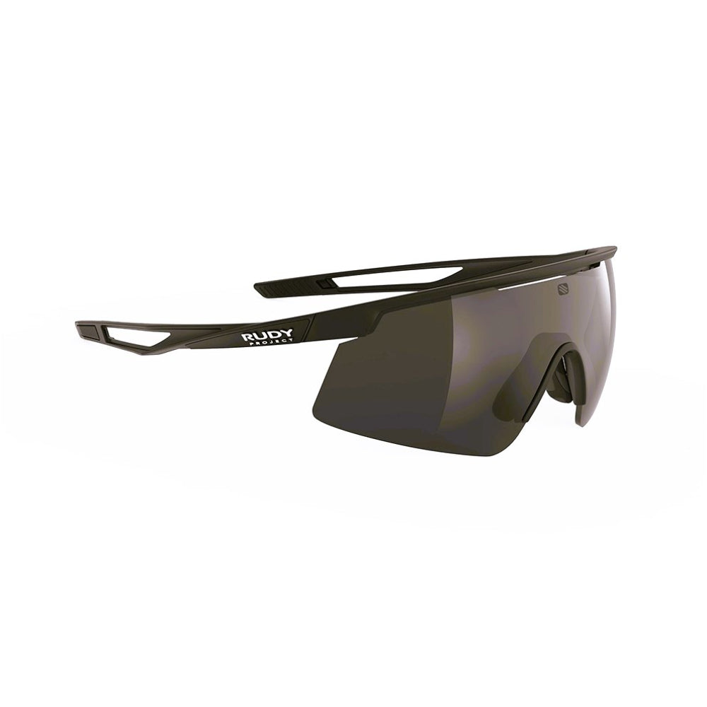 Rudy Project Turbolence Lentes de Sol
