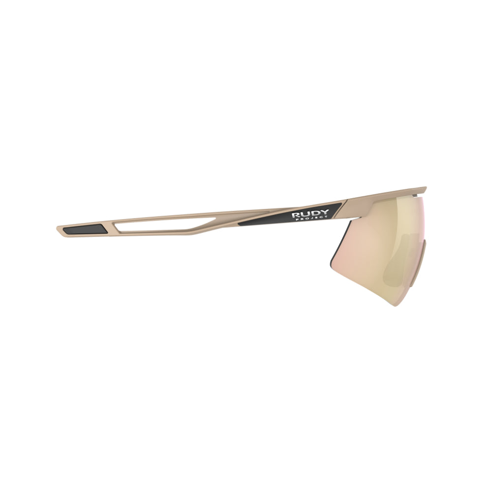 Rudy Project Turbolence Lentes de Sol