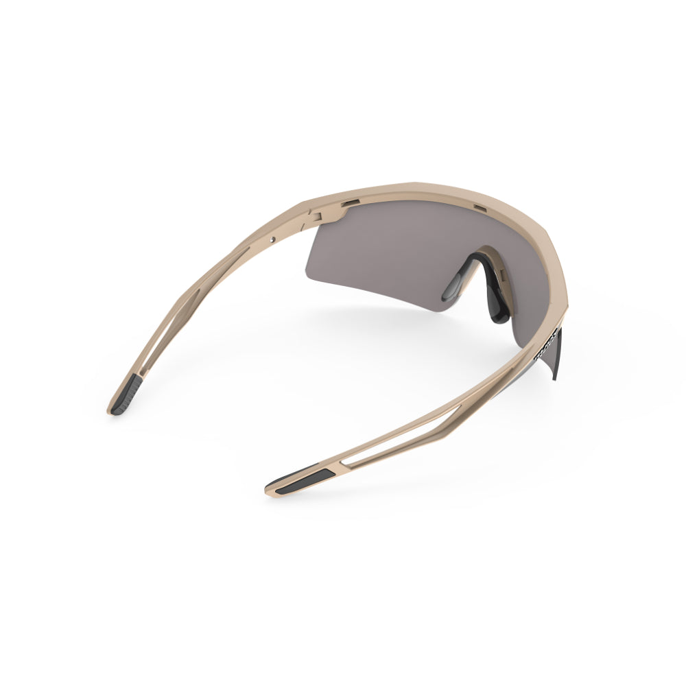 Rudy Project Turbolence Lentes de Sol