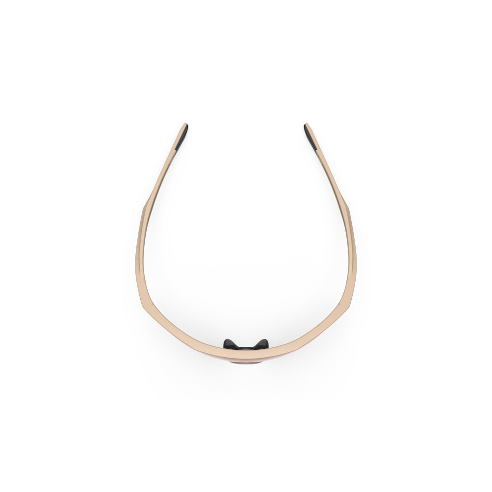 Rudy Project Turbolence Lentes de Sol