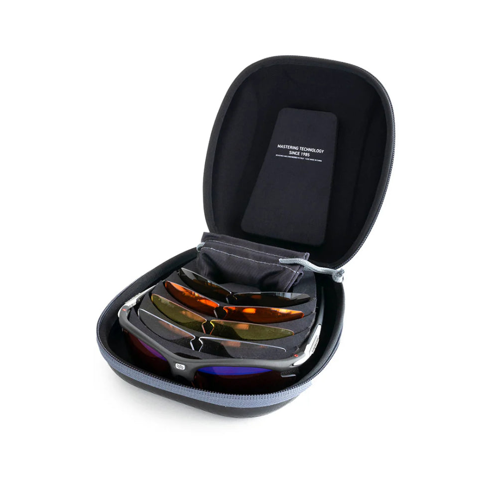 Rudy Project Rydon Performance Kit Lentes de Sol