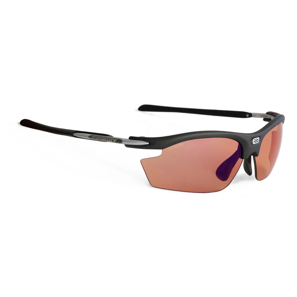 Rudy Project Rydon Performance Kit Lentes de Sol