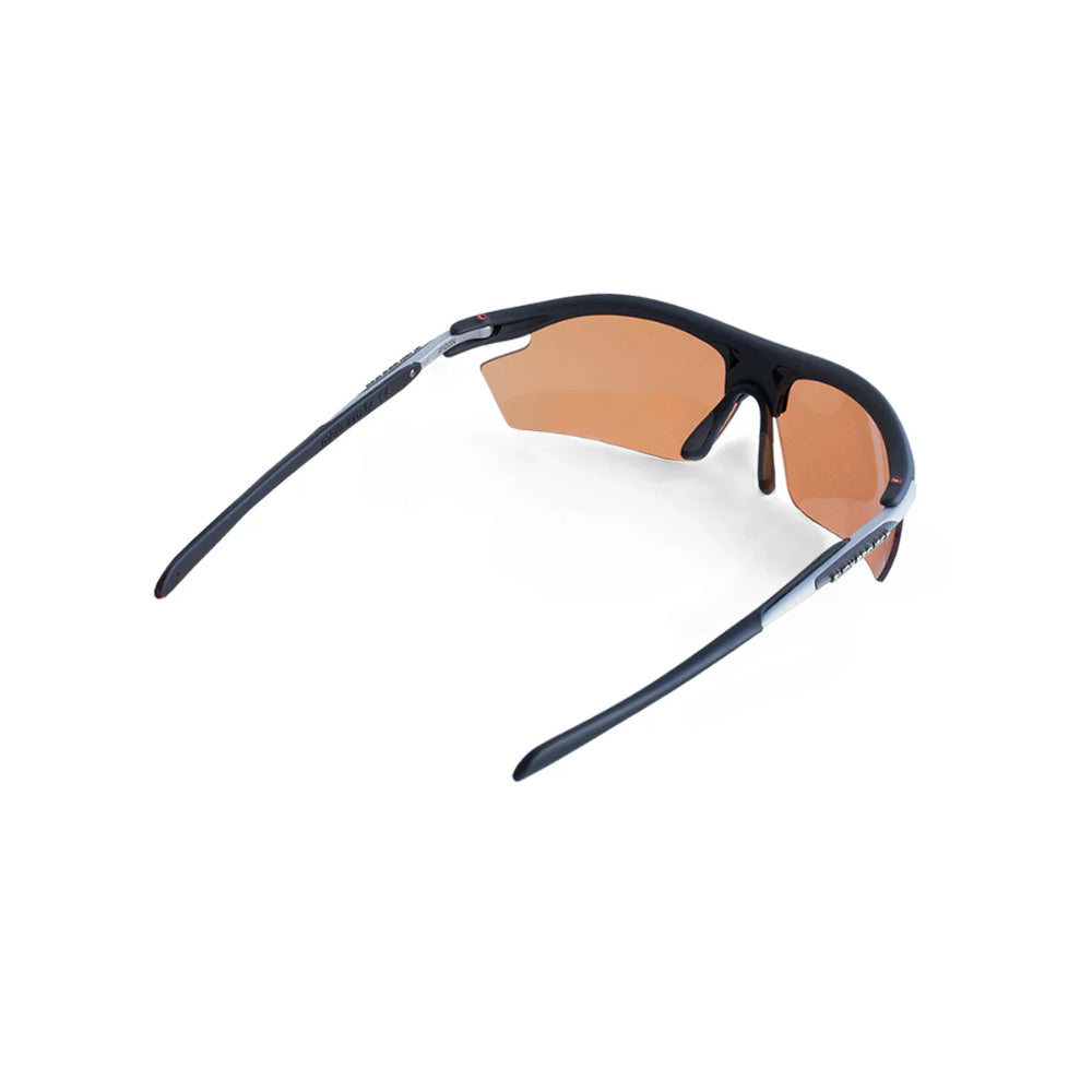 Rudy Project Rydon Performance Kit Lentes de Sol
