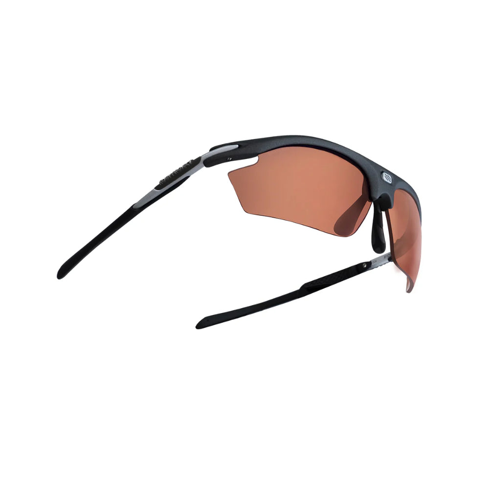 Rudy Project Rydon Performance Kit Lentes de Sol