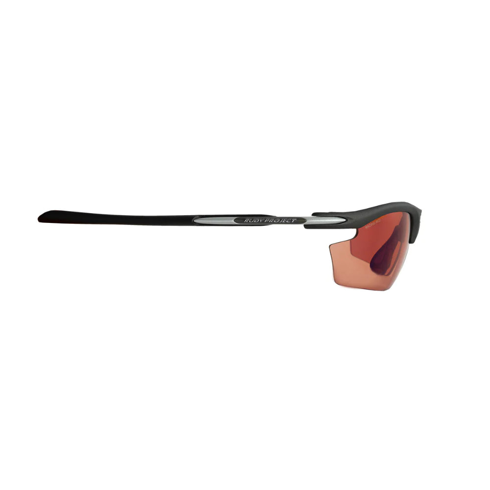 Rudy Project Rydon Performance Kit Lentes de Sol