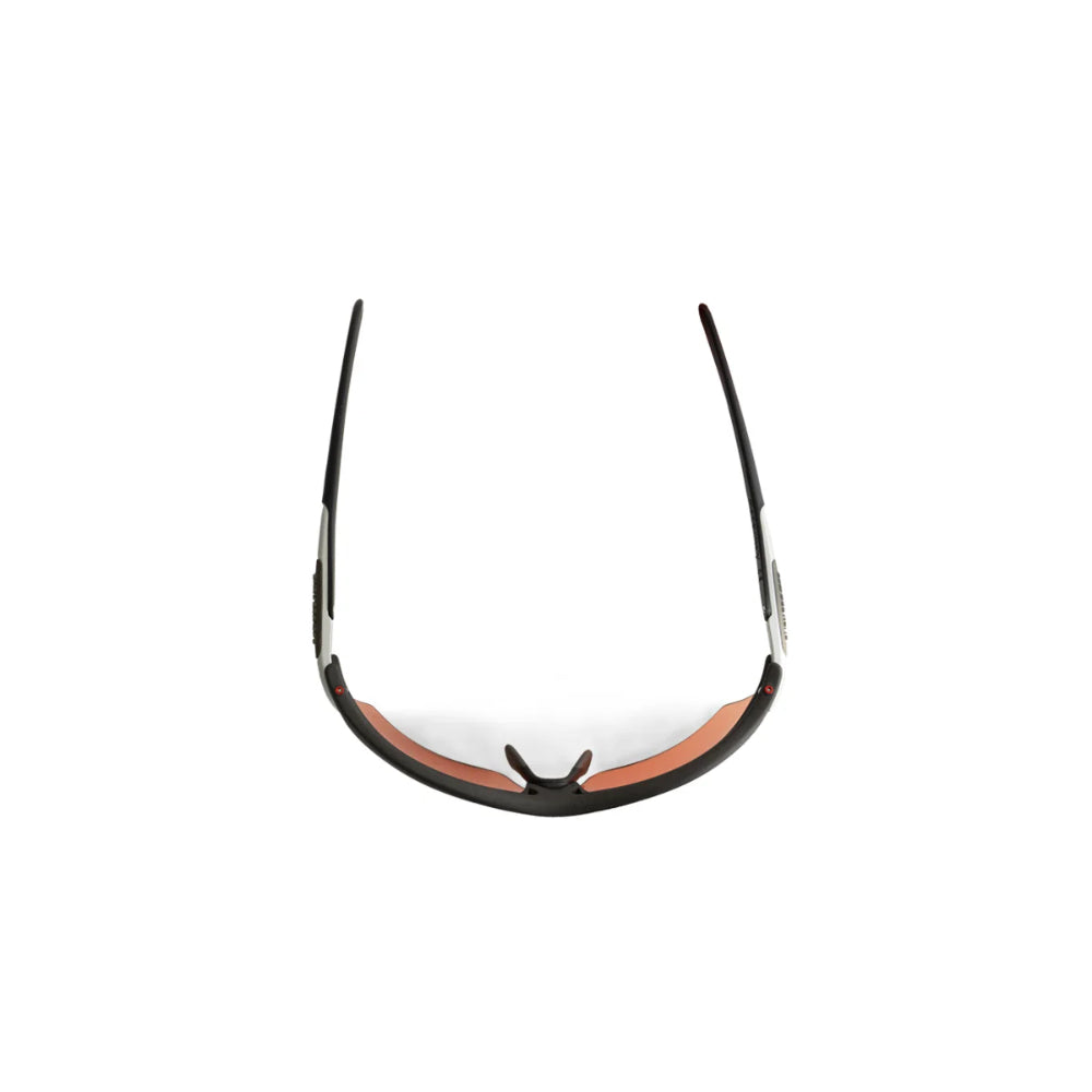 Rudy Project Rydon Performance Kit Lentes de Sol