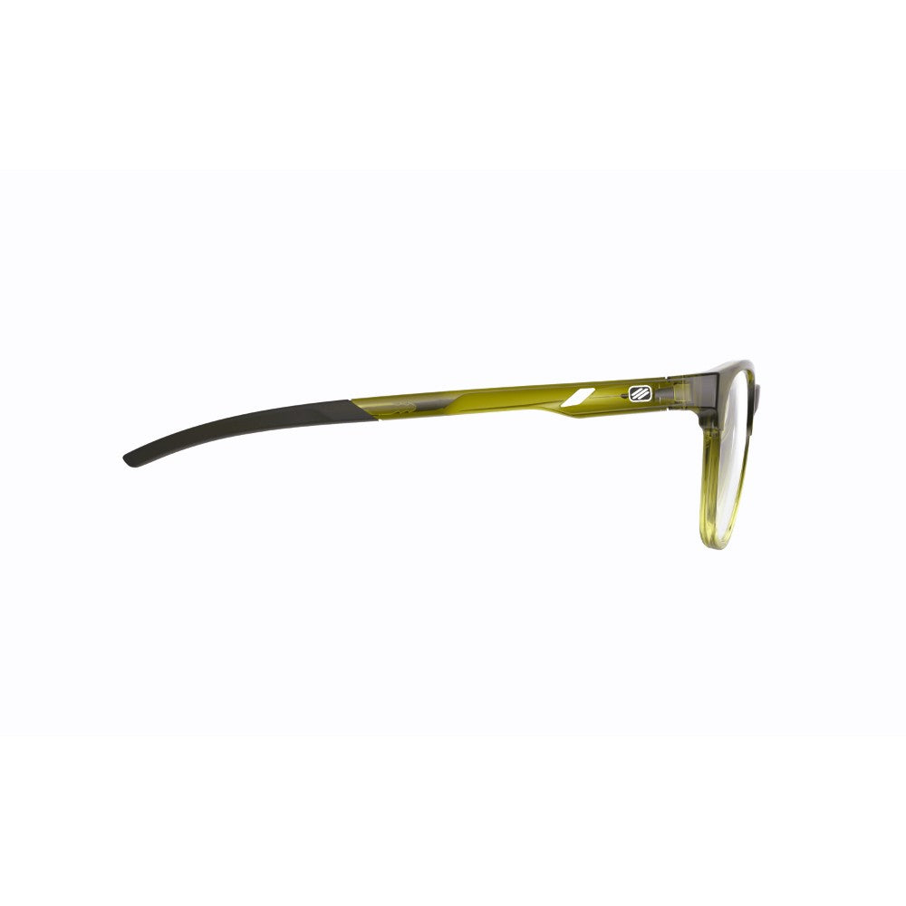 Rudy Project Iridis 65 Lentes de Vista