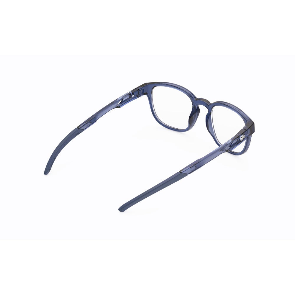 Rudy Project Iridis 66 Lentes de Vista