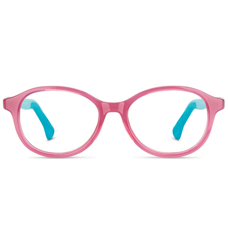 Fucsia