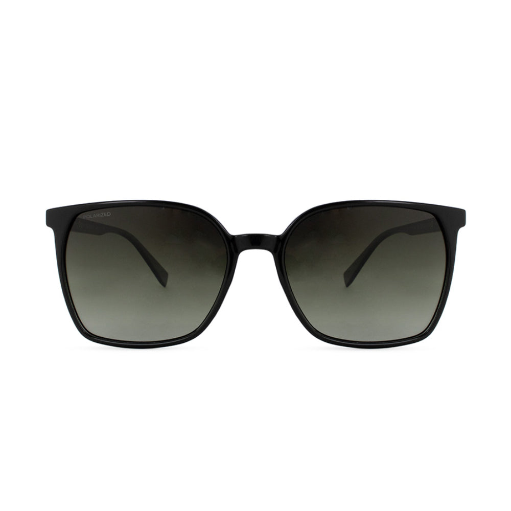 Rusty Stole Lentes de Sol Polarizado