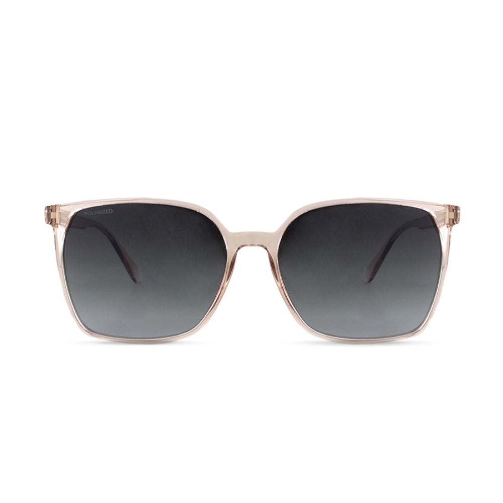 Rusty Stole Lentes de Sol Polarizado