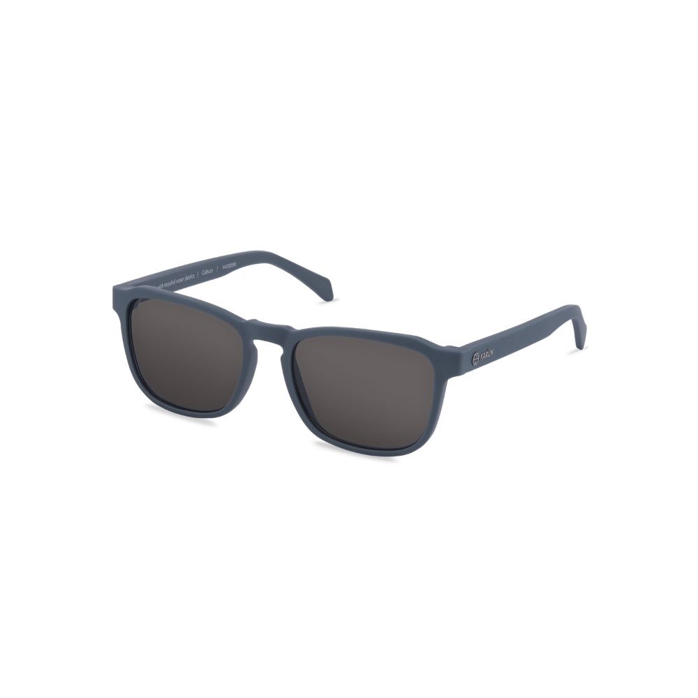 Karun Lentes de Sol Calbuco