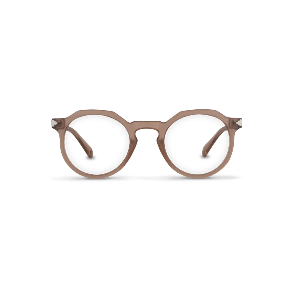Karun Lentes de Vista Current