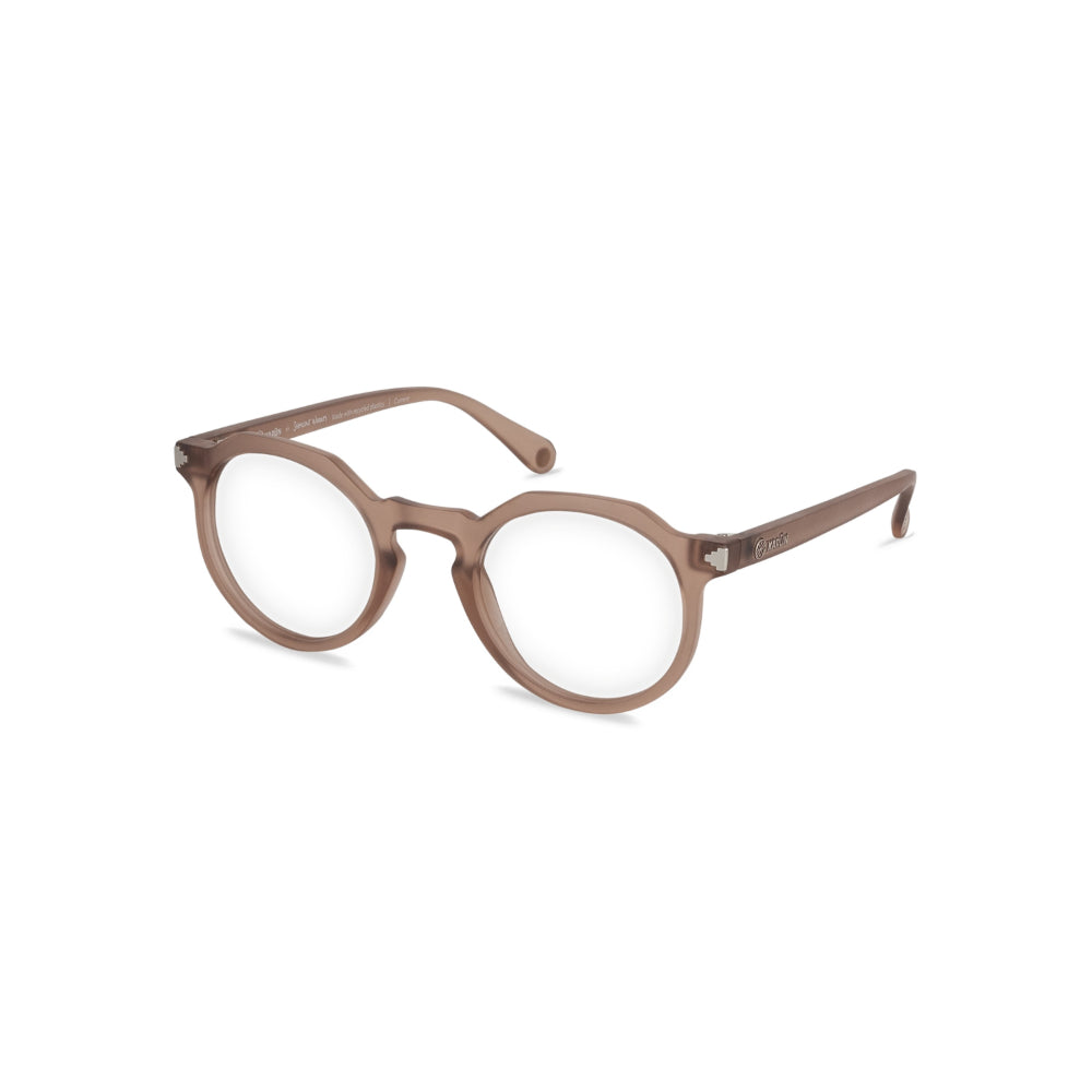 Karun Lentes de Vista Current