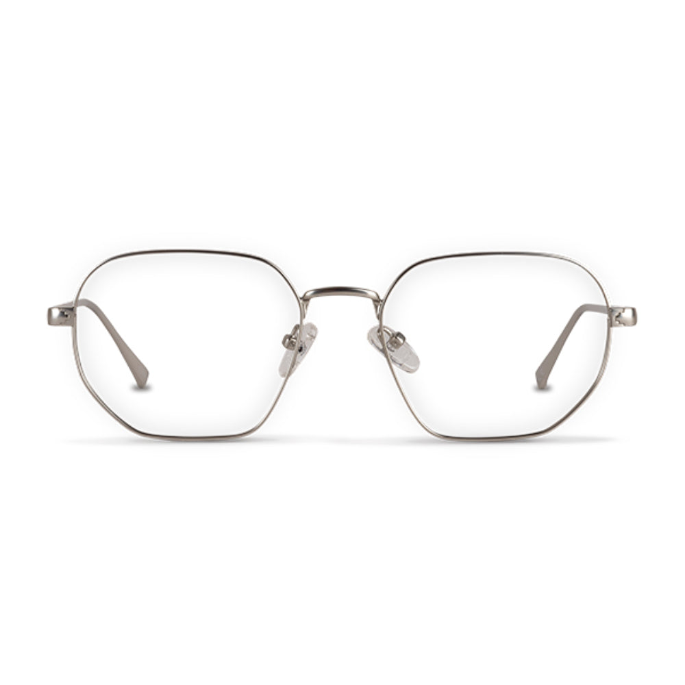 Karun Lentes de Vista Wave