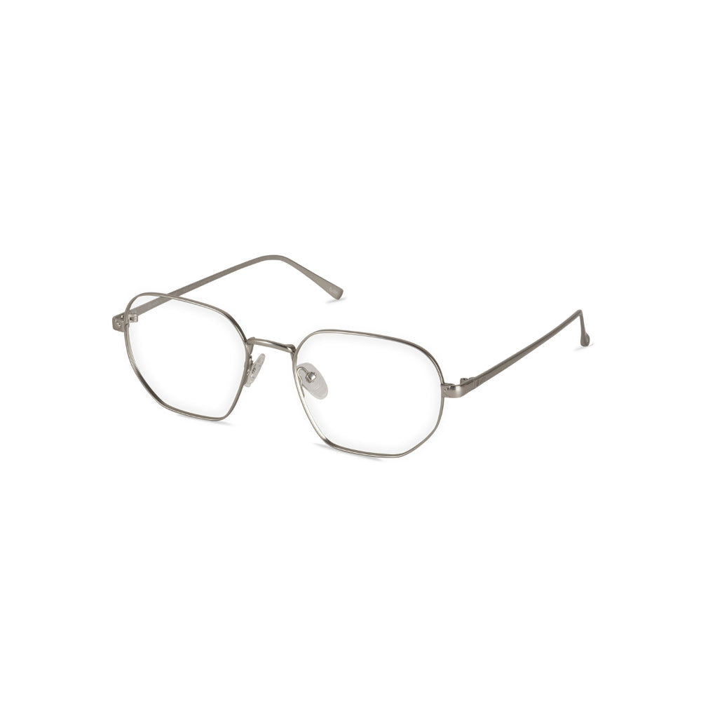 Karun Lentes de Vista Wave