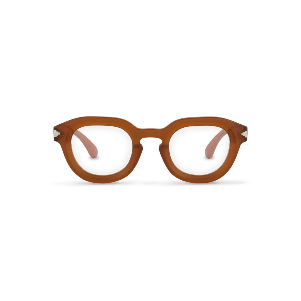 Karun Lentes de Vista Drizzle