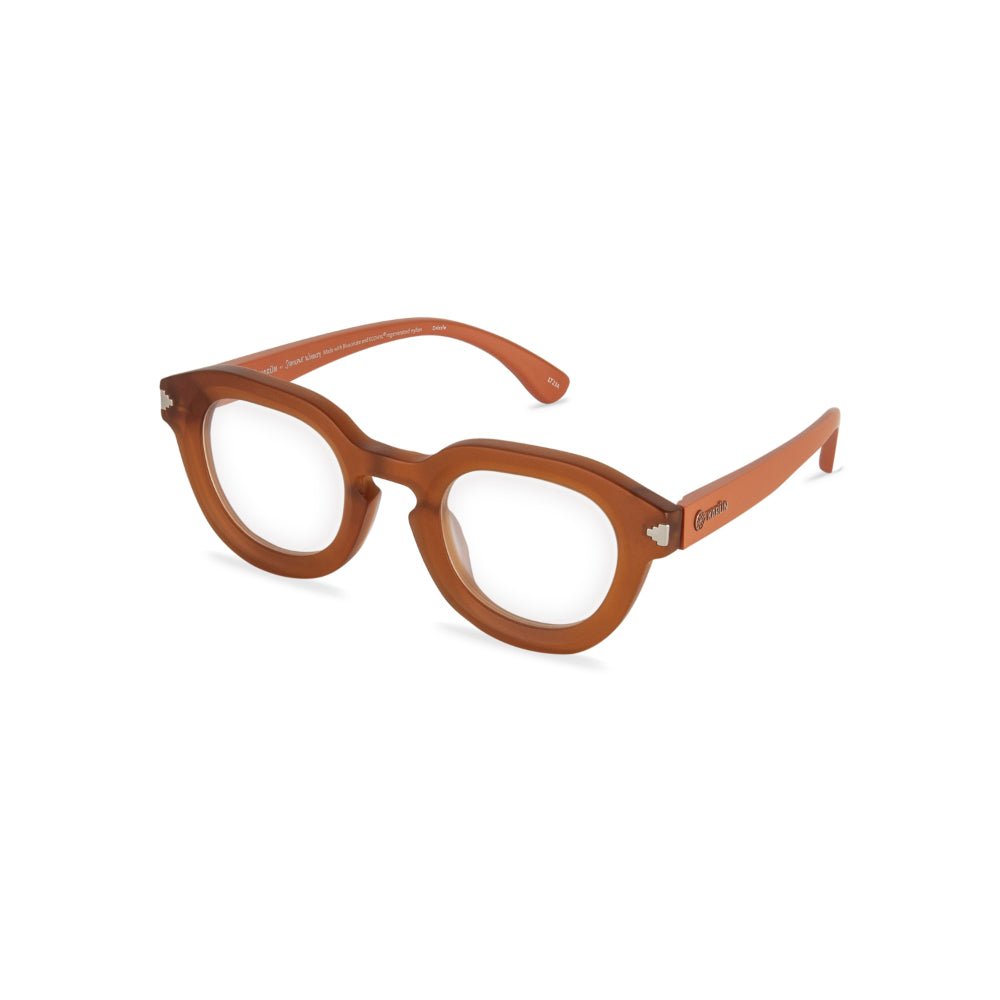 Karun Lentes de Vista Drizzle