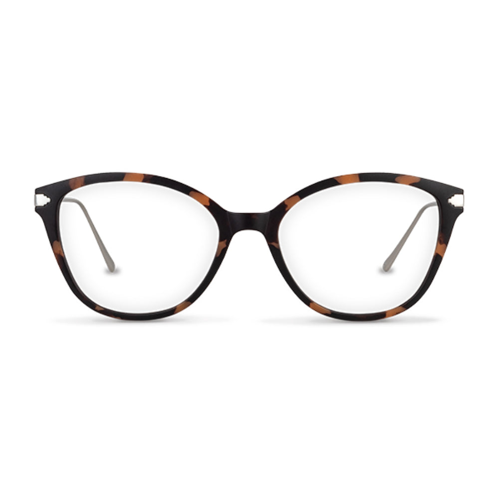 Karun Lentes de Vista Hail