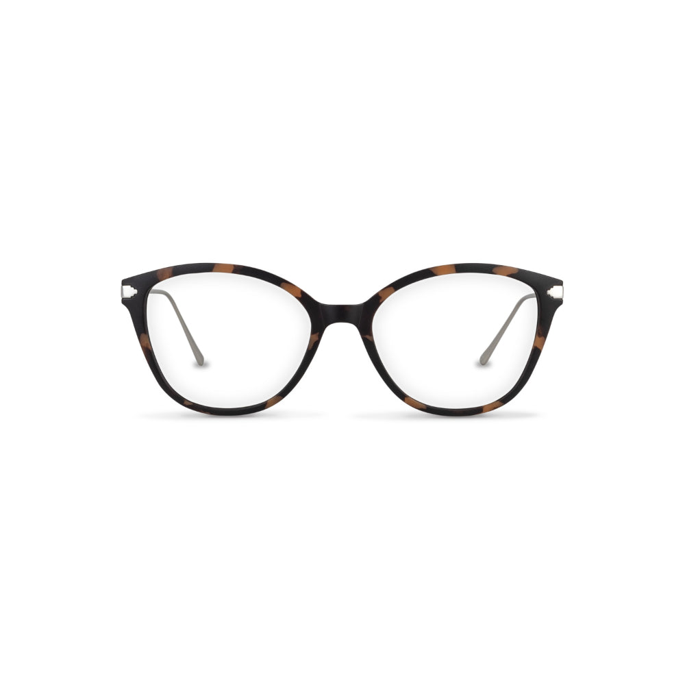 Karun Lentes de Vista Hail