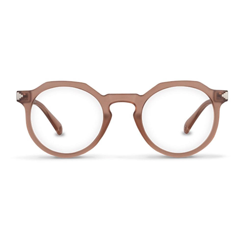 Karun Lentes de Vista Current