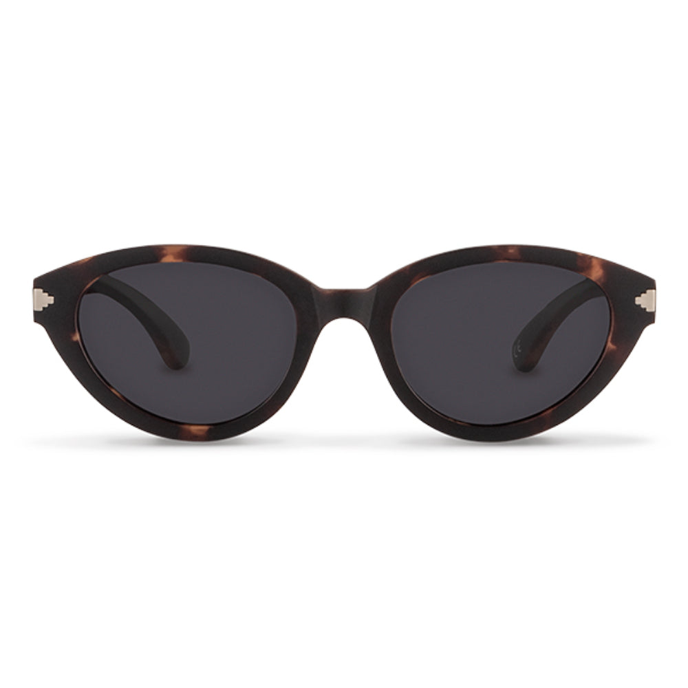 Karun Lentes de Sol Mist Polarizado