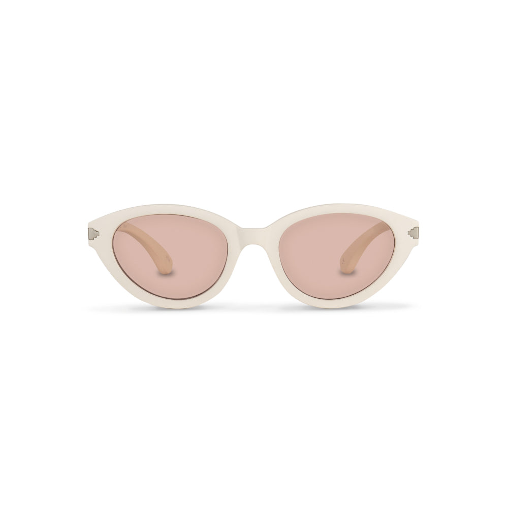 Karun Lentes de Sol Mist